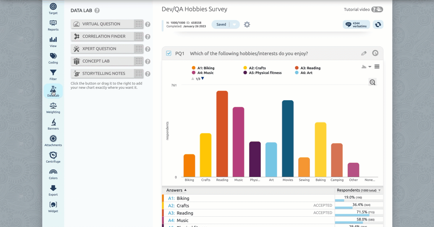 2025-06-24_09-58-16 (1).gif