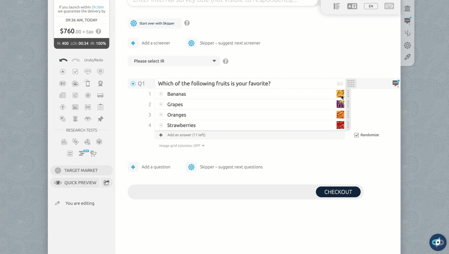 2025-06-26_09-24-31 (1).gif