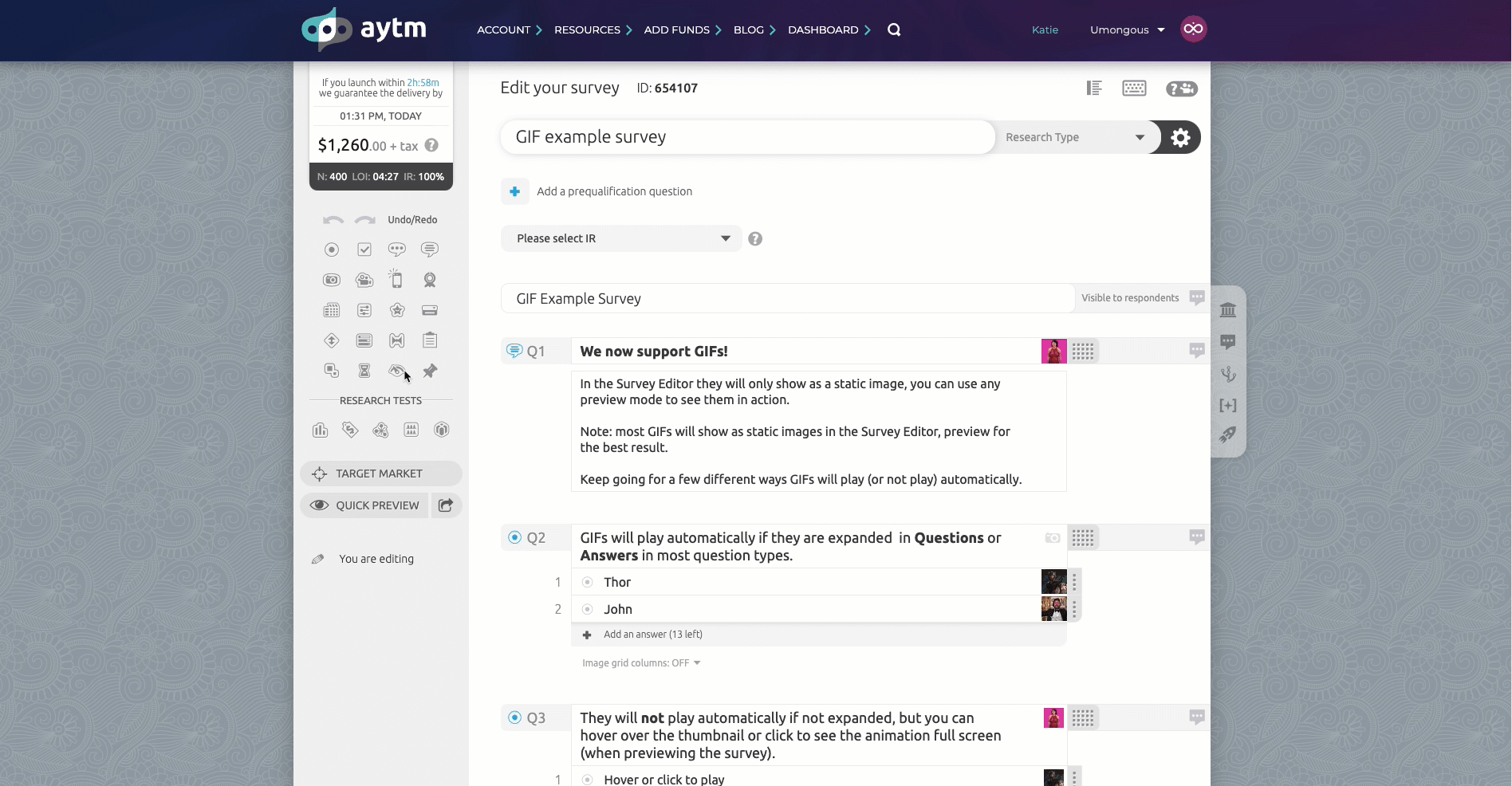 2024-03-07_13-28-43 (1).gif