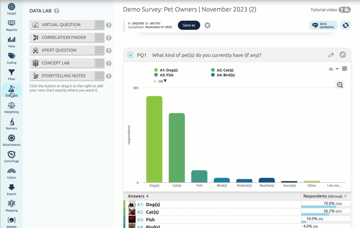 2025-06-27_13-03-55 (1).gif
