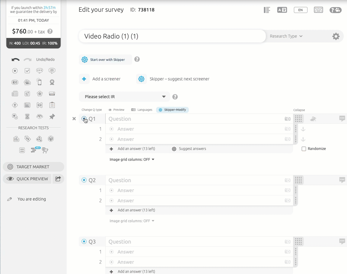 2025-07-03_13-09-38 (1).gif