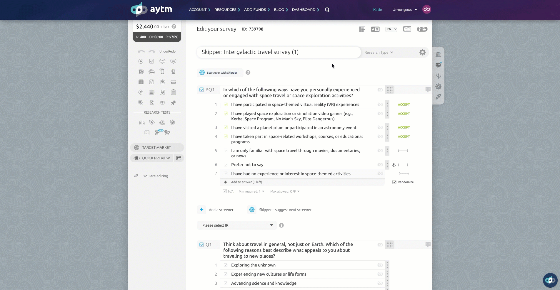 2025-07-24_13-14-45 (1).gif
