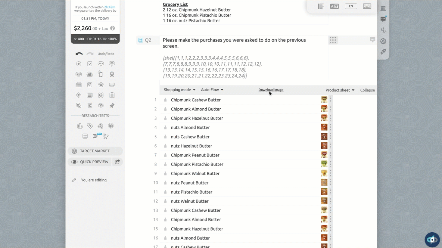 2025-08-13_13-42-10 (1).gif