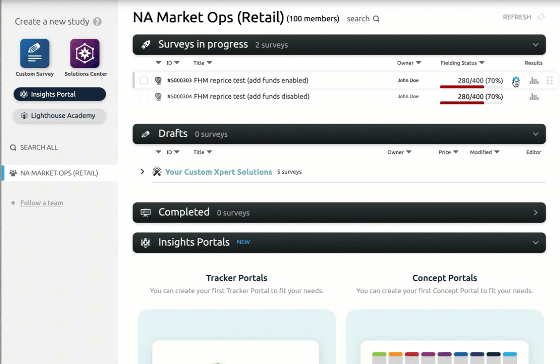 2025-08-15_08-21-30 (1).gif