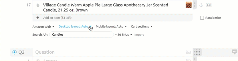 2025-08-22_14-42-38 (1).gif