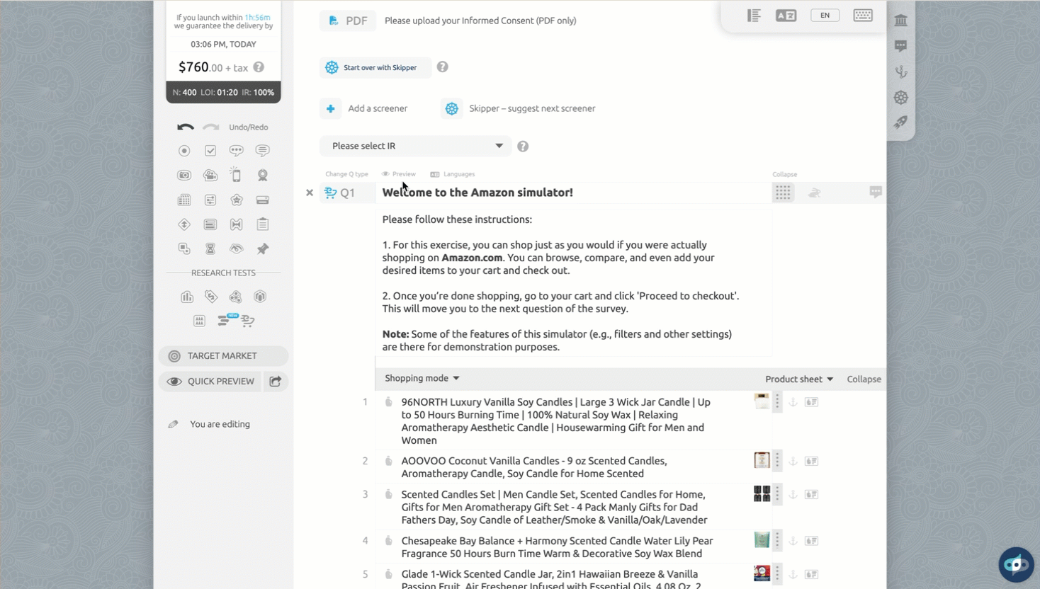 2025-08-22_14-48-28 (1).gif