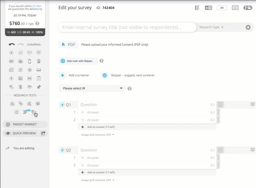 2025-08-22_13-59-39 (1).gif
