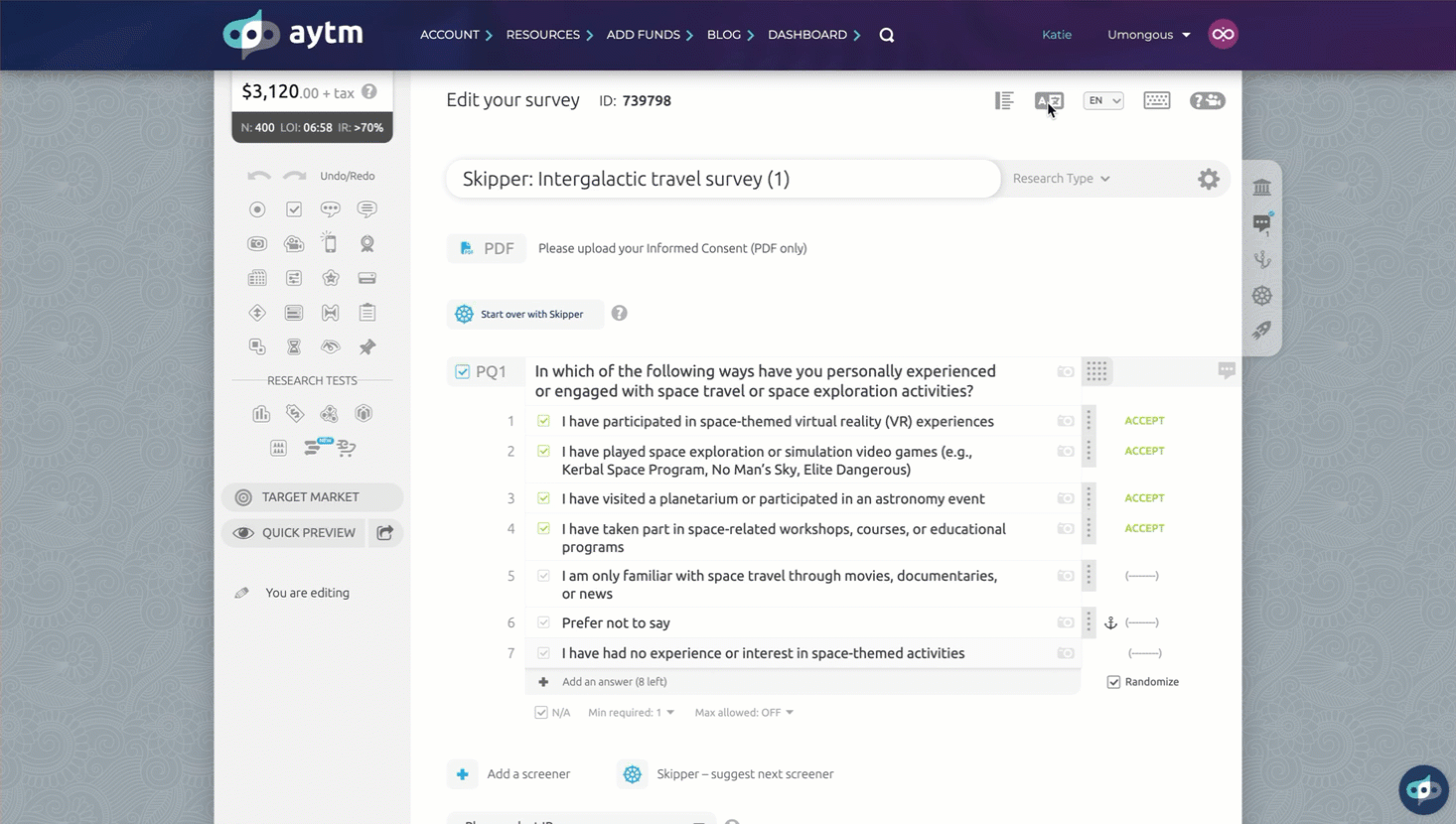 2025-08-28_11-51-05 (1).gif