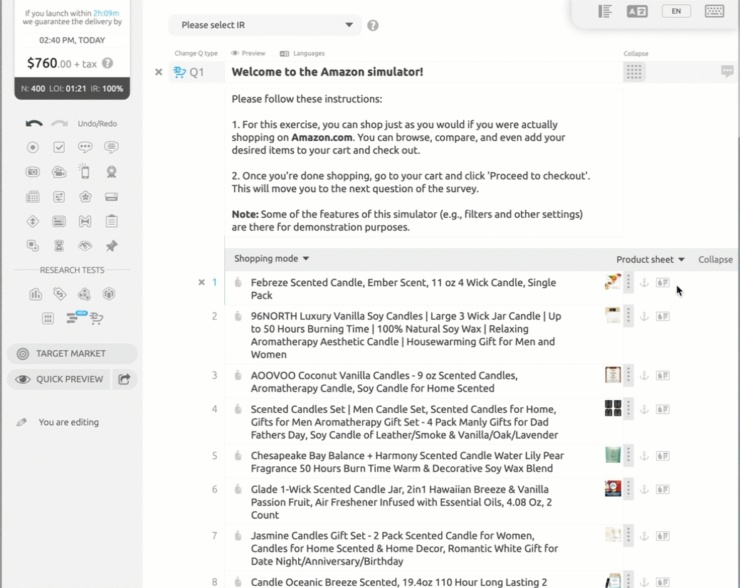 2025-08-22_14-35-44 (1).gif