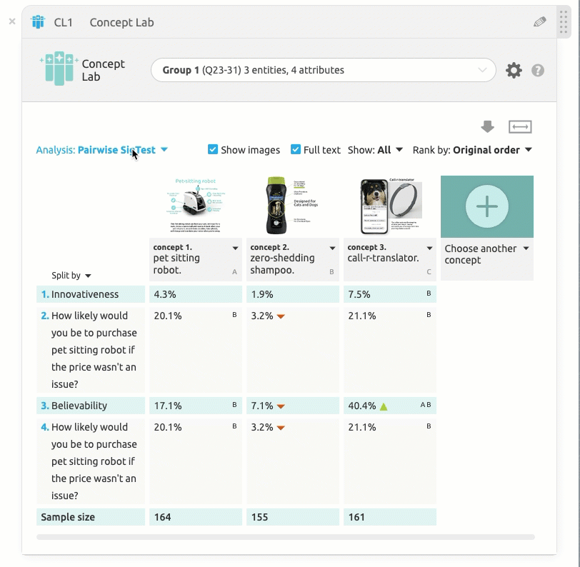 2025-09-26_09-10-59 (1).gif