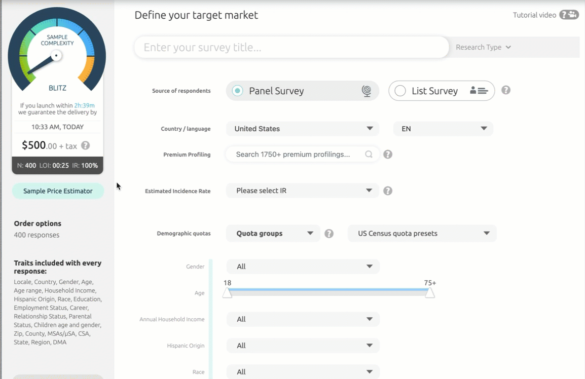 2025-10-08_09-37-34 (1).gif