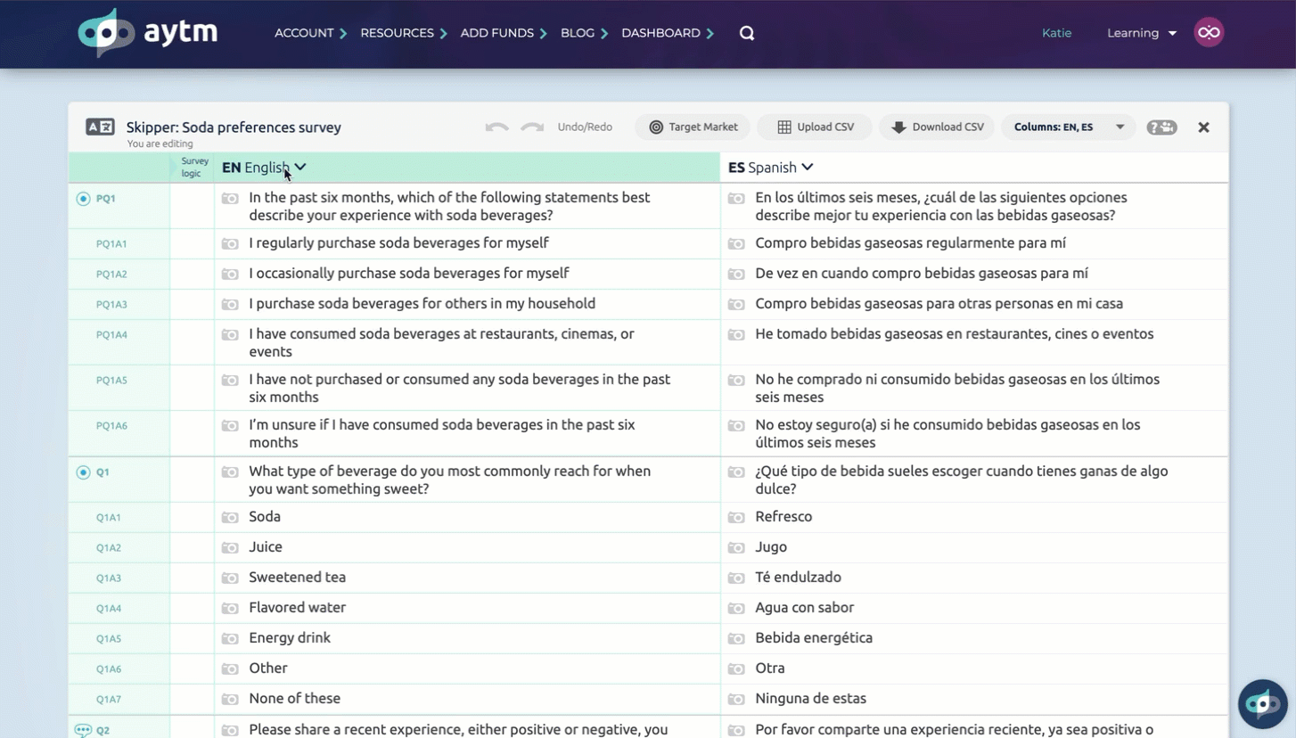 2025-11-10_08-13-38 (1).gif