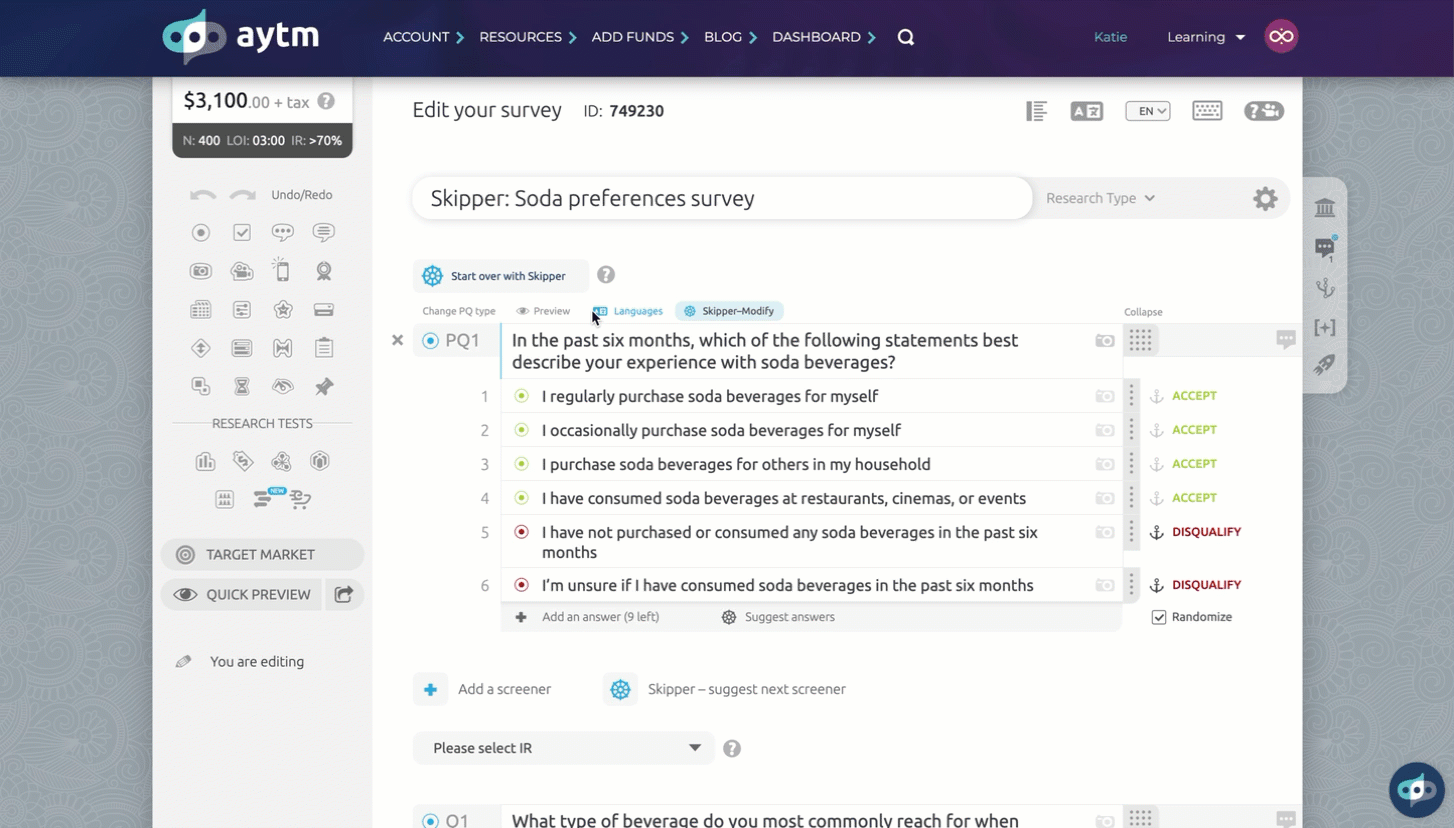 2025-11-10_08-02-19 (1).gif