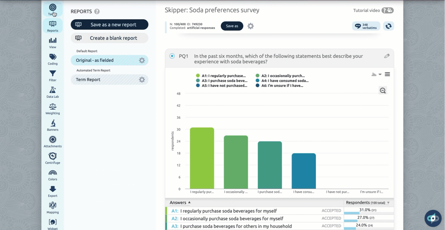 2025-11-10_08-17-21 (1).gif