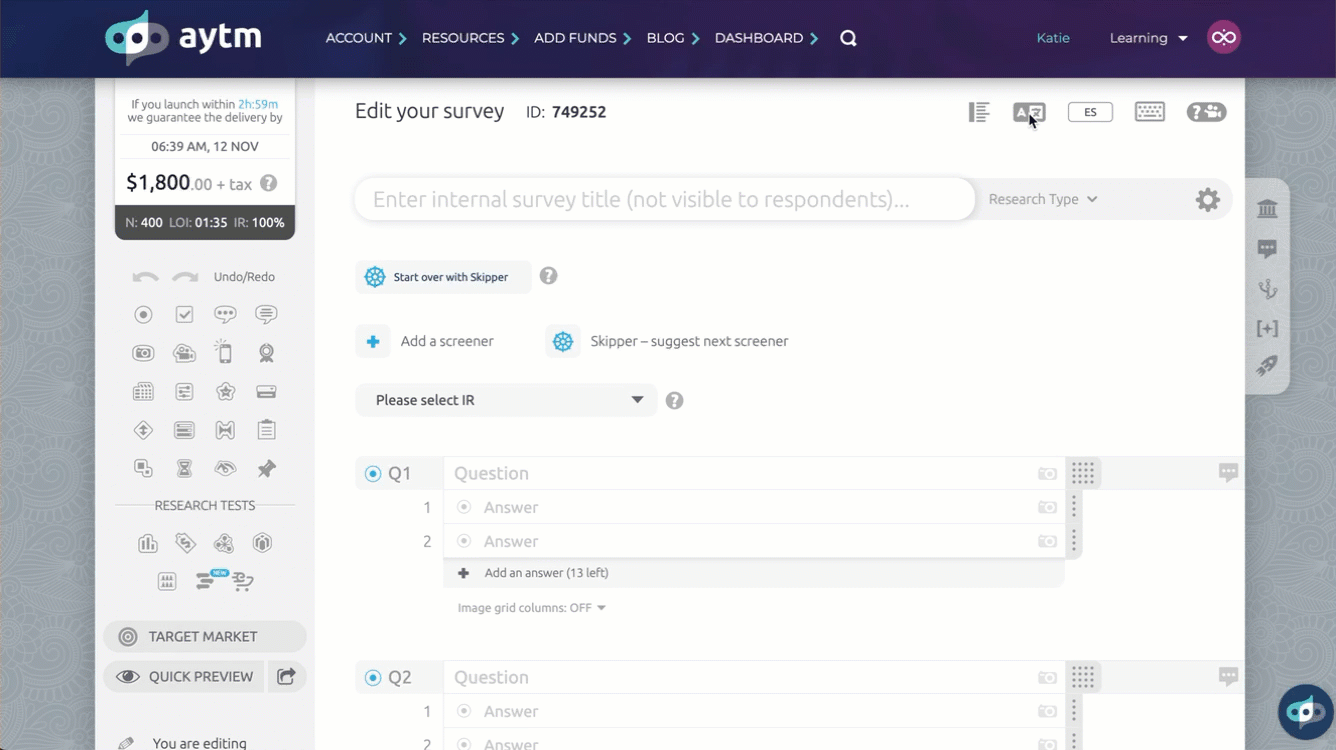 2025-11-10_09-27-49 (1).gif
