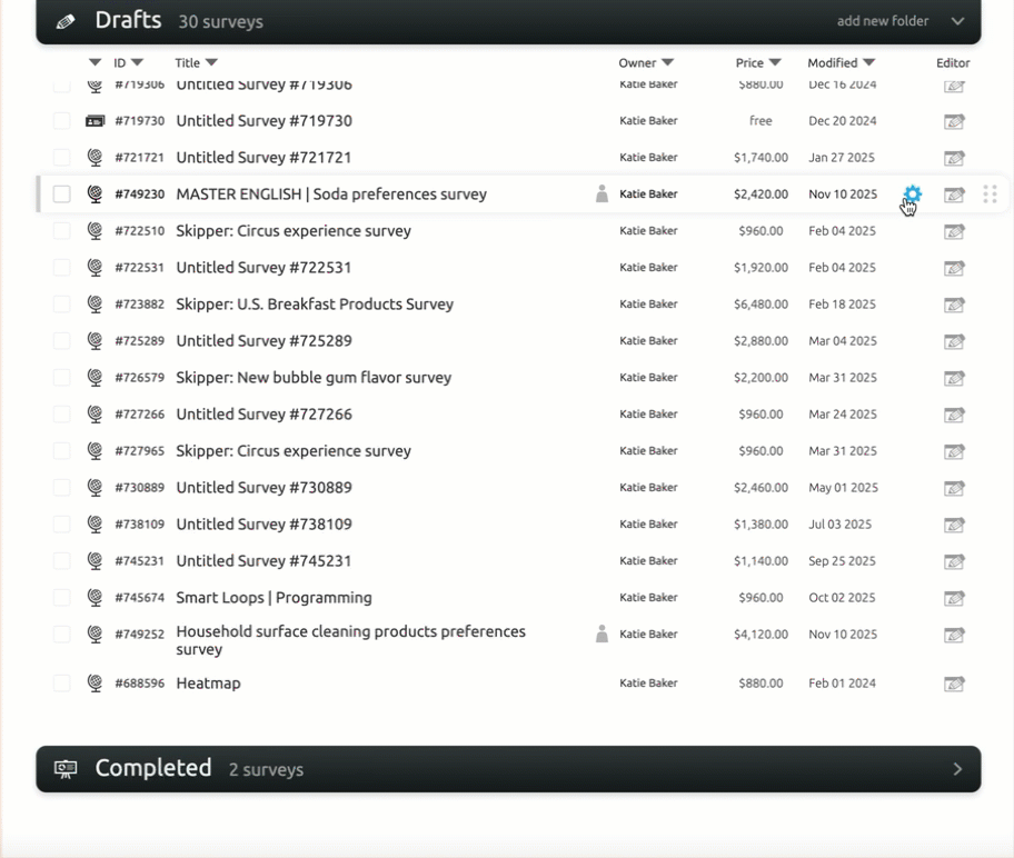 2025-11-10_09-46-40 (1).gif