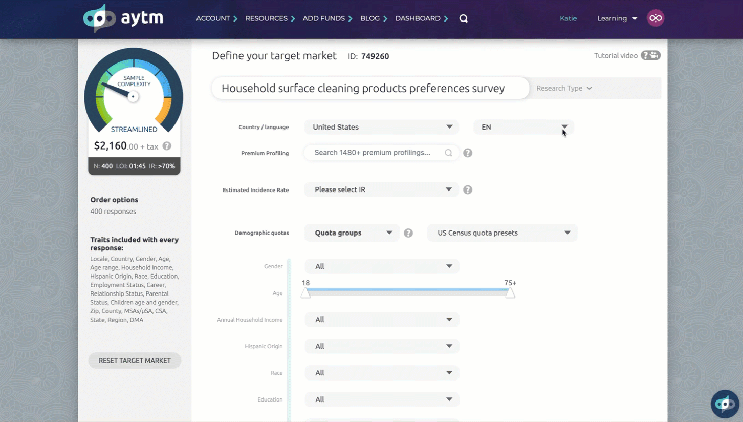 2025-11-10_10-00-28 (1).gif