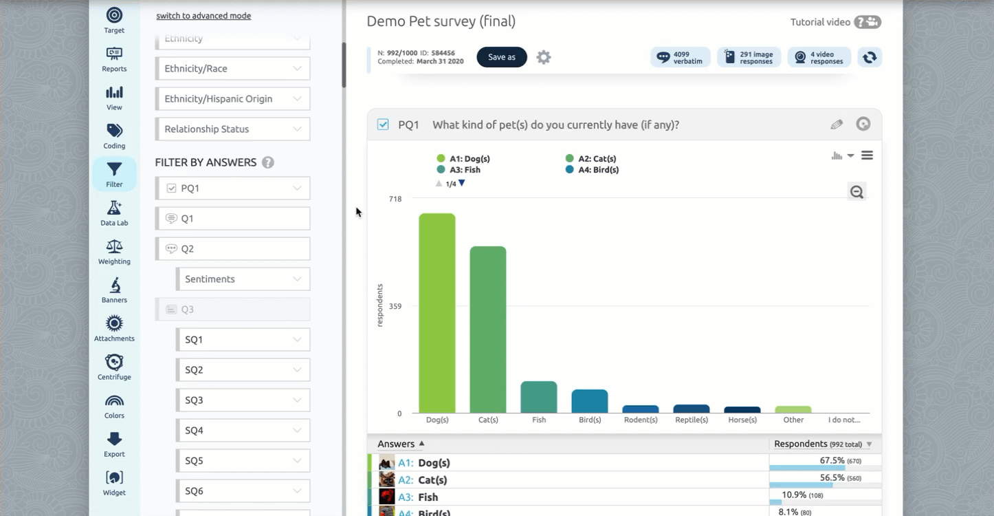 2025-04-03_10-13-05 (2).gif