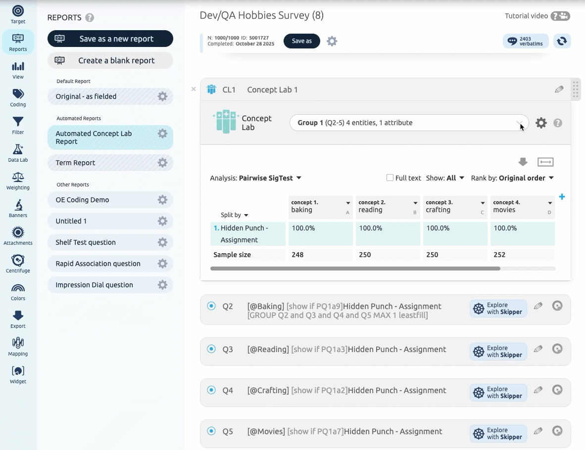 2025-11-21_16-44-53 (1).gif
