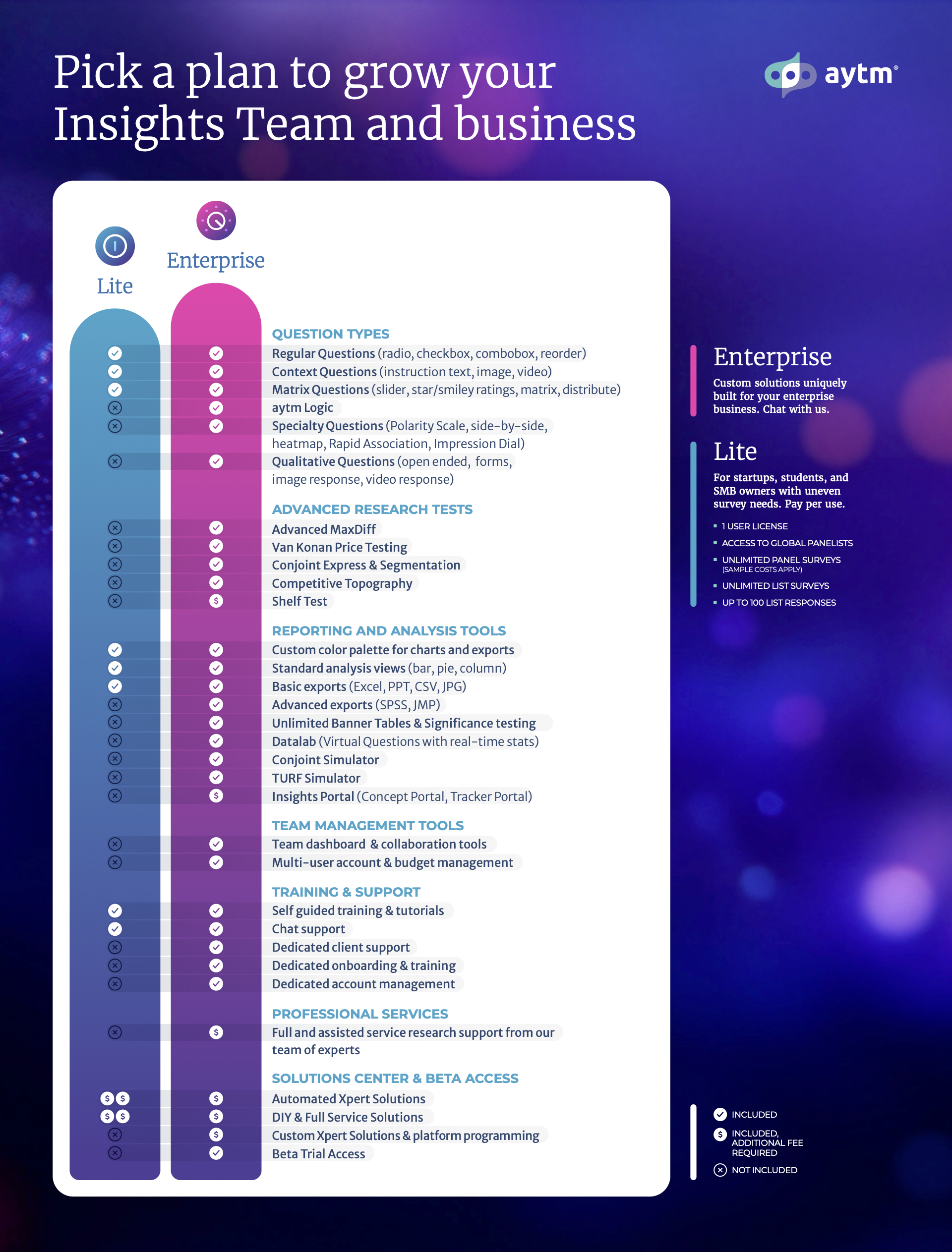 LiteVsEnterprise_020226 (1).png