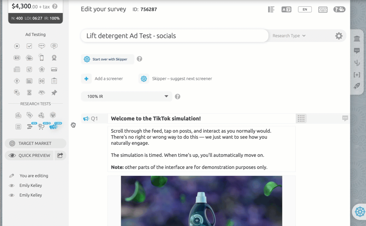 2026-02-10_12-35-01 (1).gif
