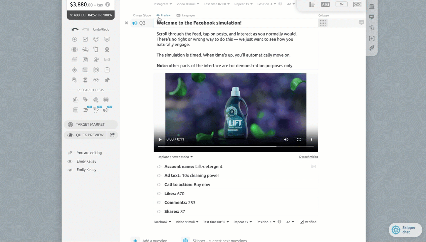 2026-02-10_13-20-42 (1).gif