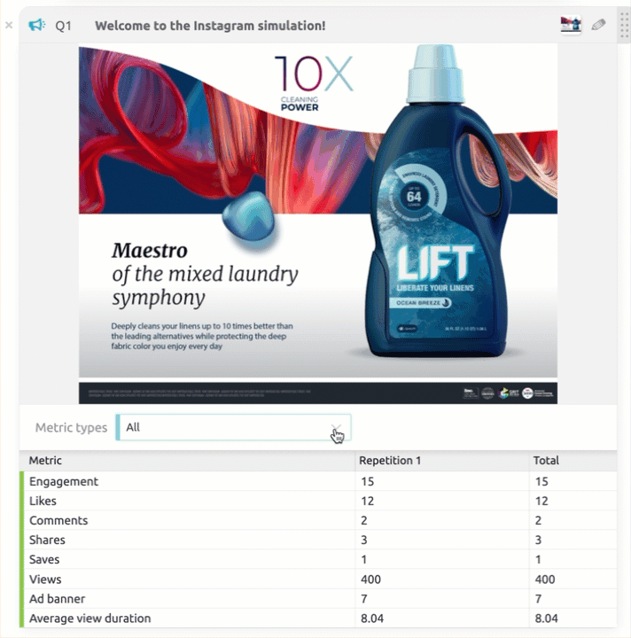 2026-02-11_09-59-10 (1).gif