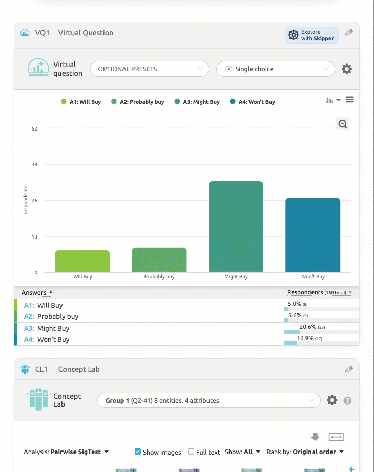 2026-02-19_14-21-56 (1).gif