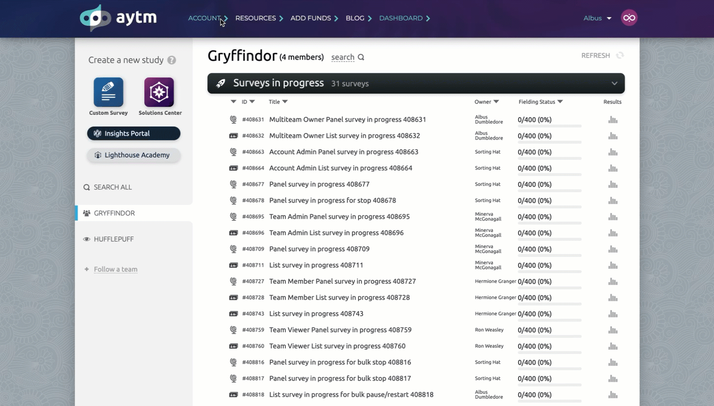 2026-02-24_14-53-27 (1).gif