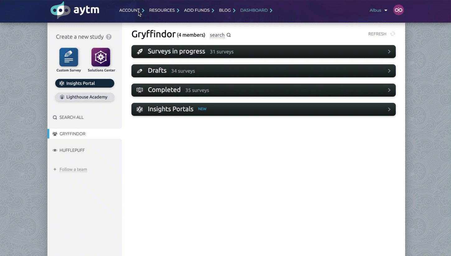 2026-02-24_16-19-15 (1).gif