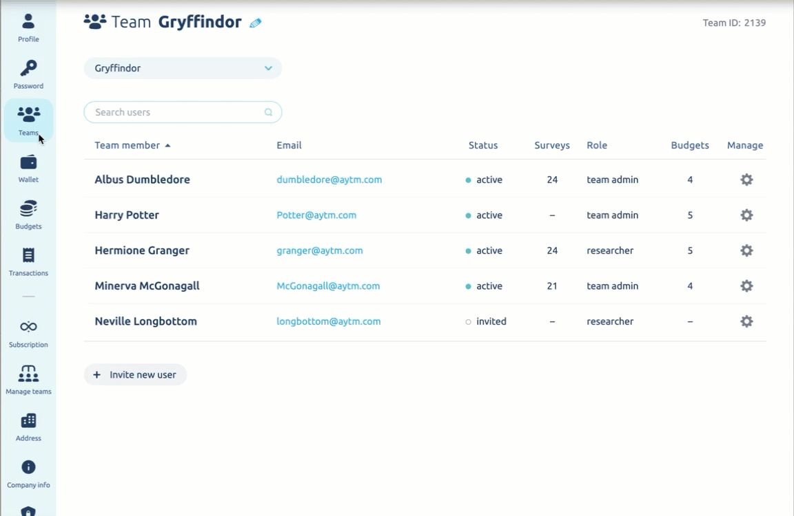 2026-02-24_09-29-13 (1).gif