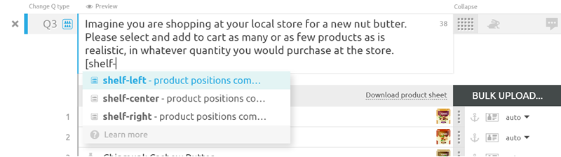 shelf_commands.png