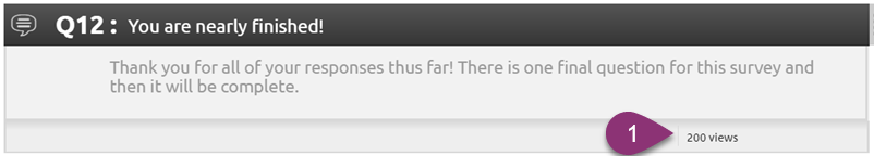 InstructionText1.png