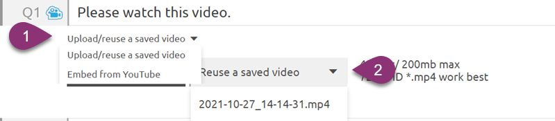Video2.png