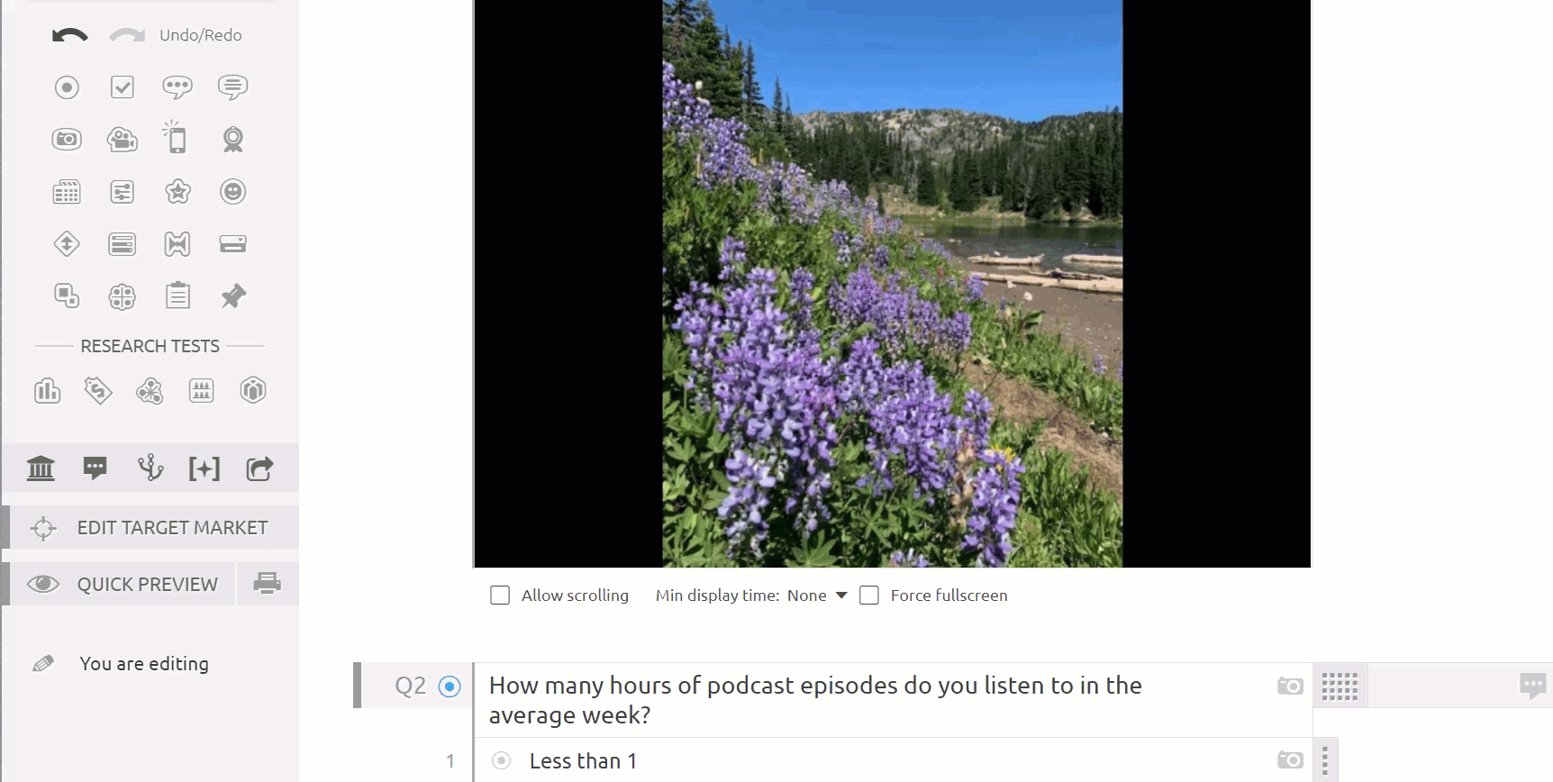 E03D005B-8B4D-4075-A49F-3820FE6C57F0.GIF