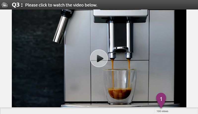 video3.png