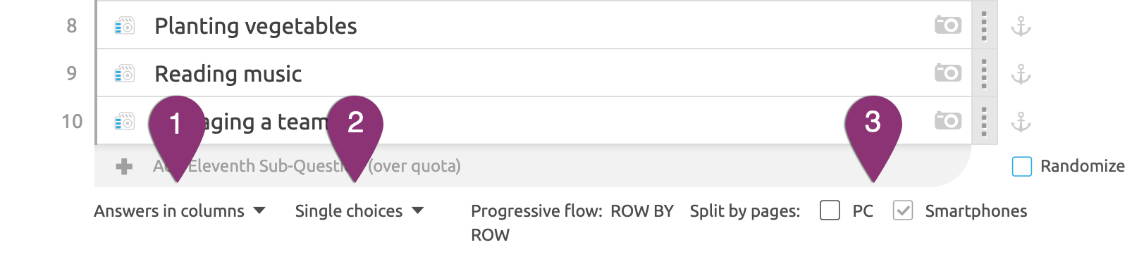 progressivematrix1.png