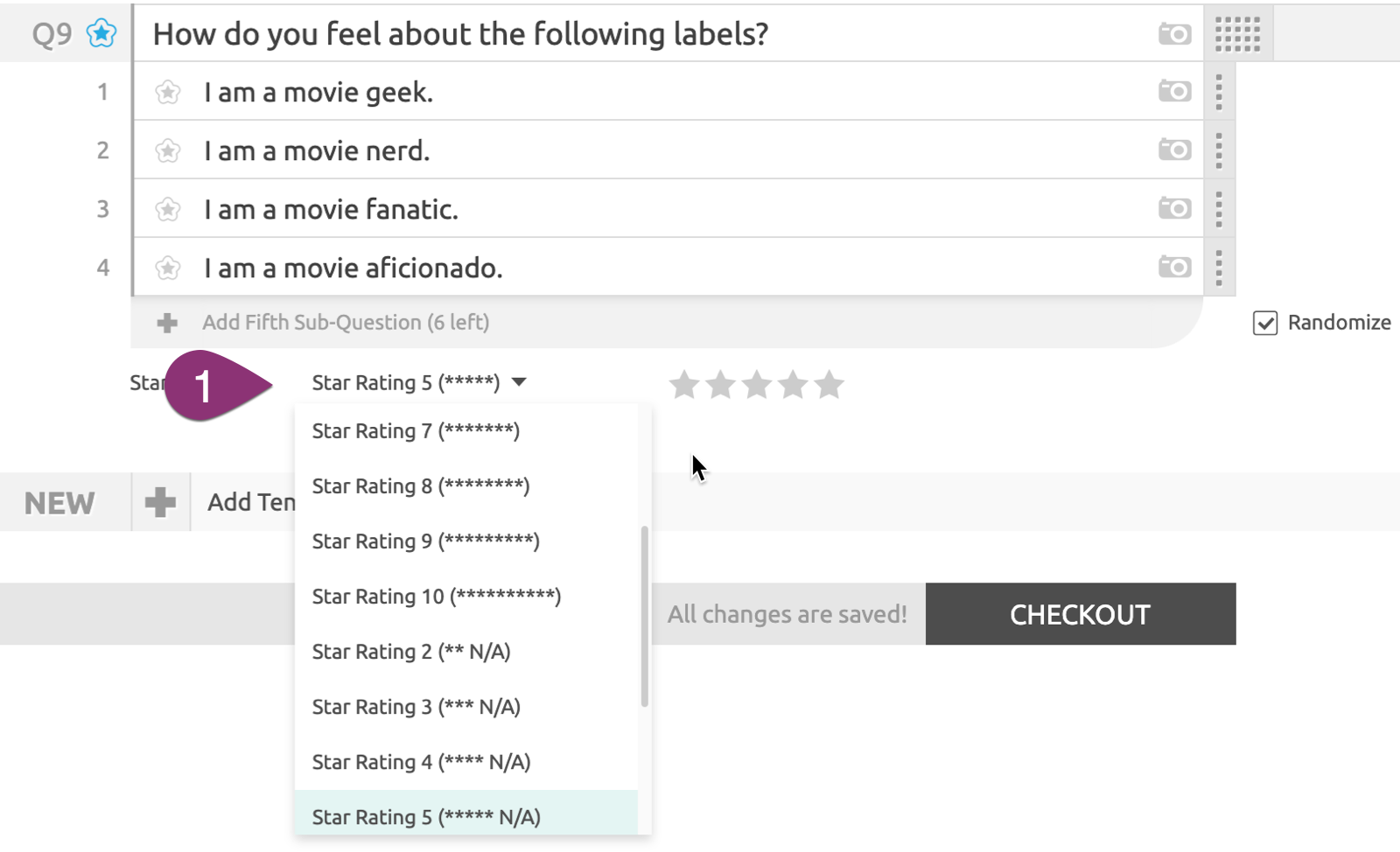 star1.png