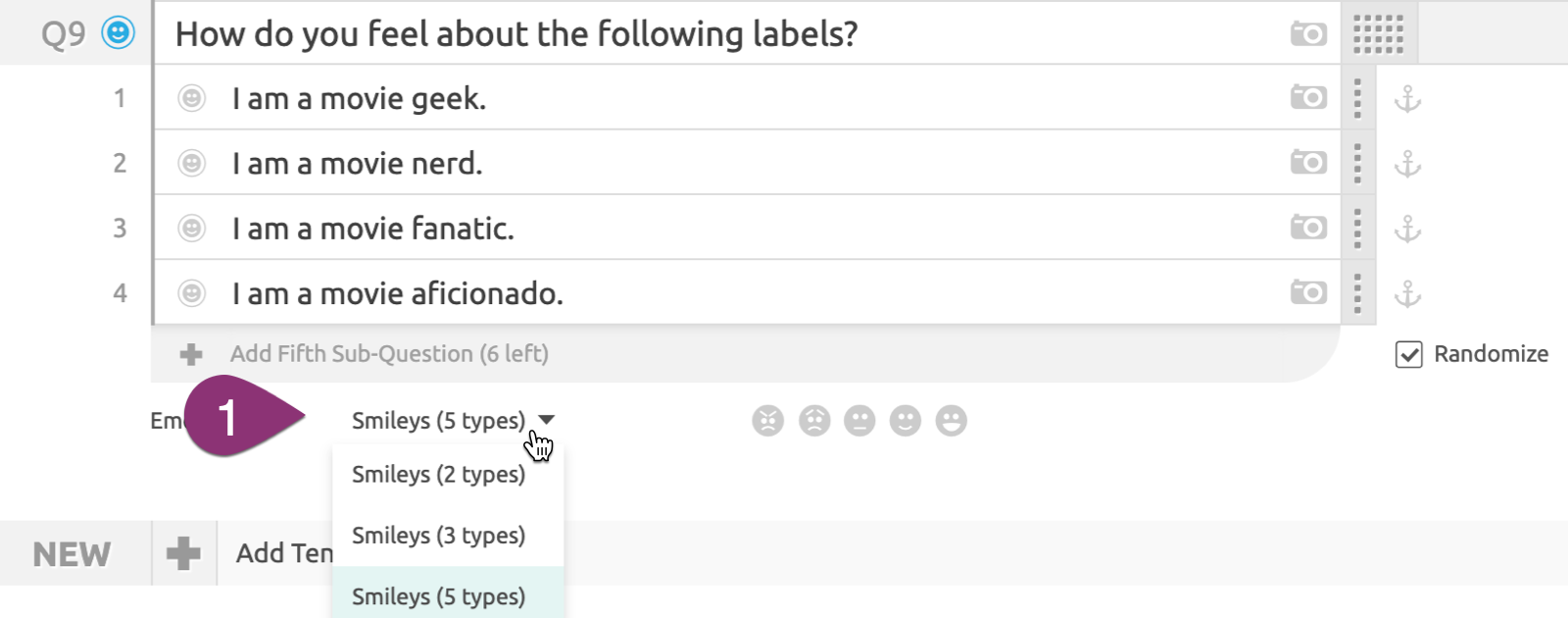 smileys1.png
