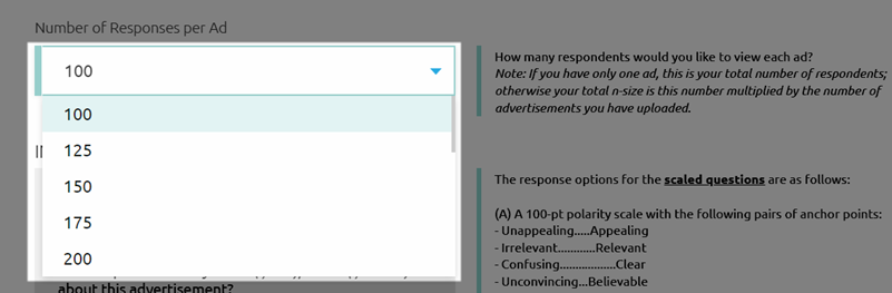 Xpert1.png