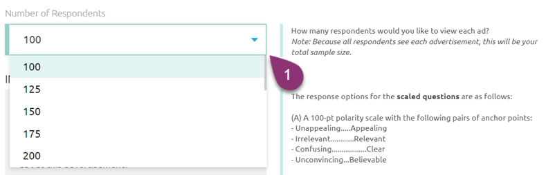 xpert7.png