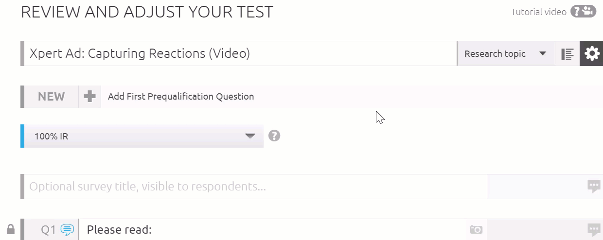 BECCC8D7-C8D2-4A67-8262-FDA9F7377925.GIF