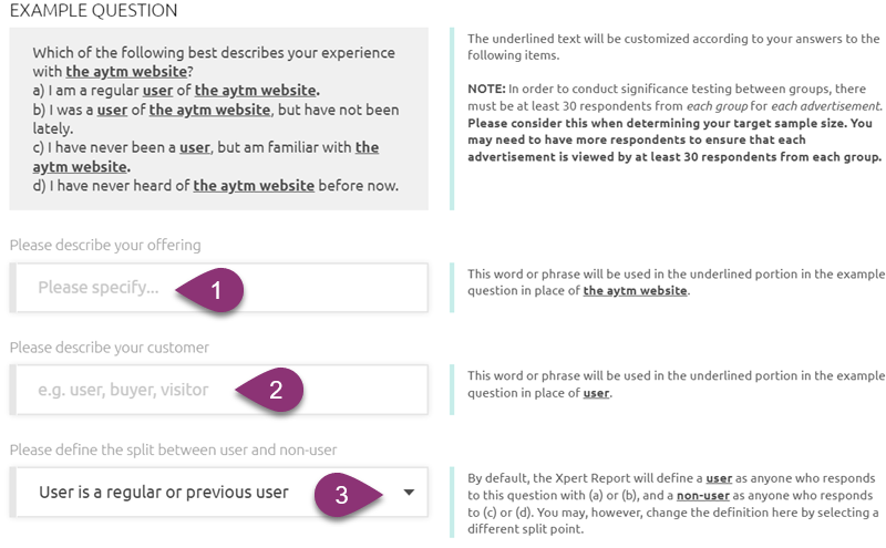 xpert9.png