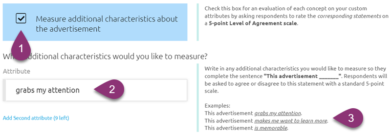 xpert8.png