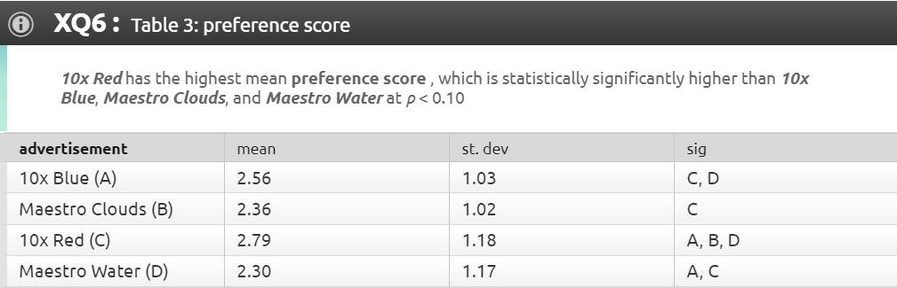 xpert13.png