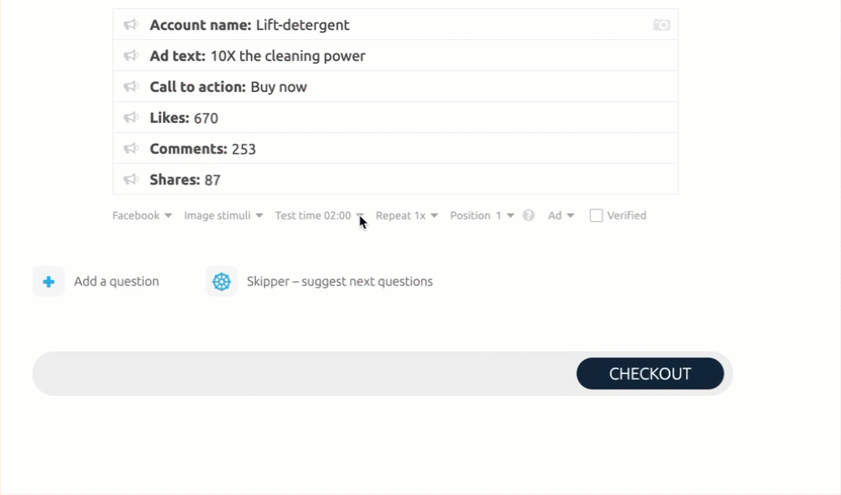 2026-03-06_10-02-20 (1).gif