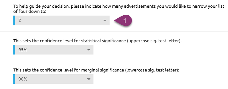 xpert20.png