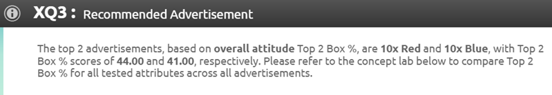 xpert21.png
