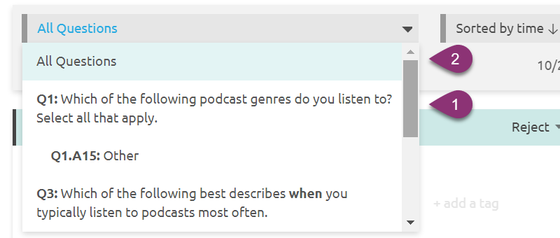 question_filter.png