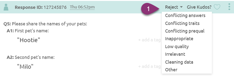 reject.png
